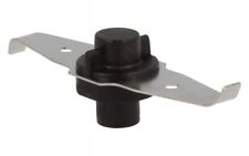 MOULINEX Lama Coltello