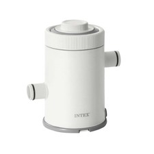 Intex Krystal Clear Cartridge