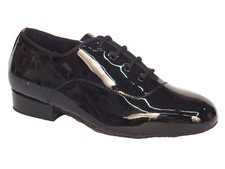 Scarpa da bambino per ballo