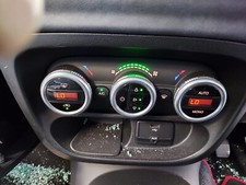 Climatizzatore Condizionatore