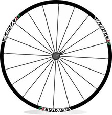 Olympia kit adesivi bdc colore personalizzato con sfondo