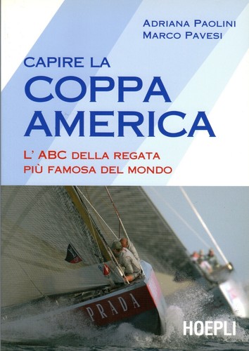 Paolini pavesi capire - paolini,