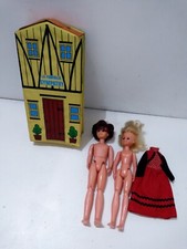 CEPPIRATTI LA FAMIGLIA