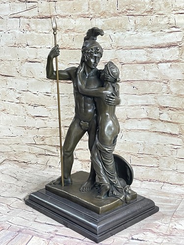 Greco romana mitologia - romana,