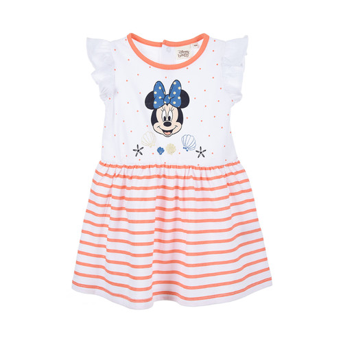 Scamiciata minnie mouse disney - scamiciata,
