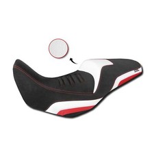 Sella comfort prostatica - sella,