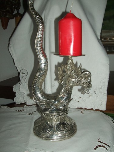 Dragon drago porta - dragon,