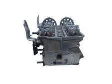 TESTATA PER OPEL Agila 1° Serie 55355424 Z 10 XEP Benzina 1000 (00>04)