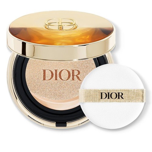 Dior prestige cushion teint - dior, le