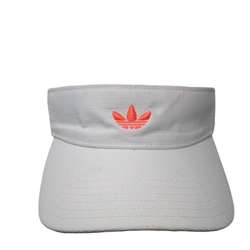 Cappello adidas strapback - cappello,