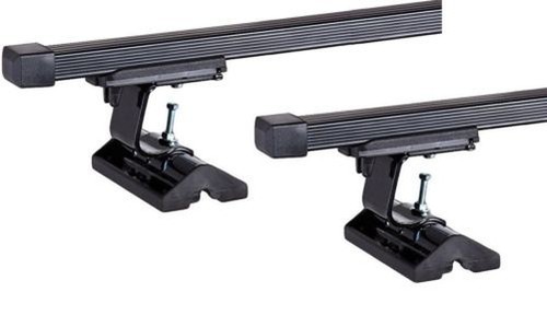 Barre portatutto amos m015t - barre,