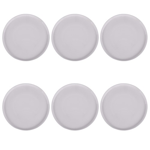 Vdh set piatti frutta - set,