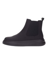Guess tronchetto suede - guess,