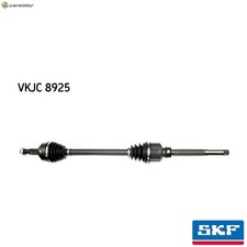ALBERO MOTORE VKJC 8925 PER PEUGEOT PARTNER/Box/Body/MPV RIFTER 308/II/Van 1.2L