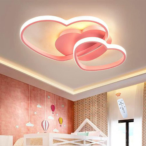 Led lampada soffitto - led,
