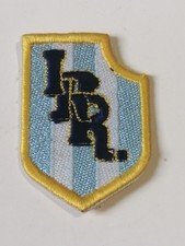 Toppa Ultras Irriducibili