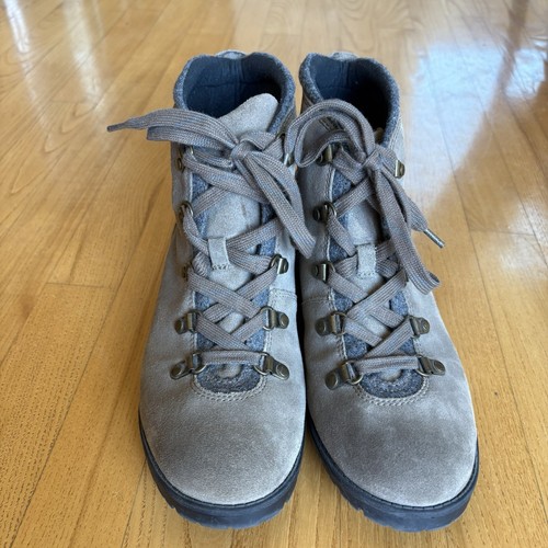 Stivali clarks collection - stivali,