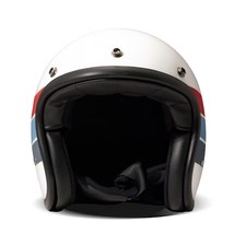 Casco retro DMD Artemis taglia
