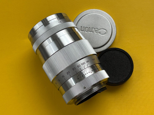 Canon camera 1 - camera, per