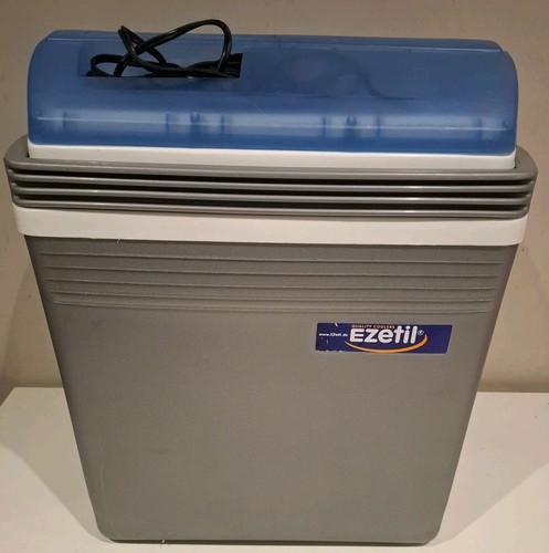 Ezetil e28s 12v cool - ezetil,