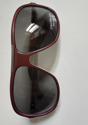 Calvin klein jeans occhiali - calvin,