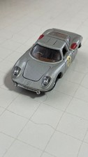 Ferrari 250LM Pininfarina 1/43