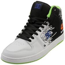 DC Shoes Scarpe da Skate Ken