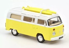 1/43 Norev Jet Car Volkswagen