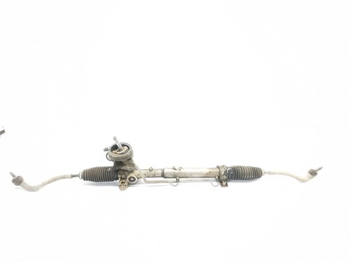 7m1422061dx cremagliera - 7m1422061dx, /