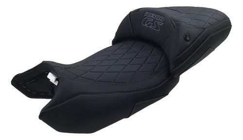 Sella comfort bmw - bmw, 1300