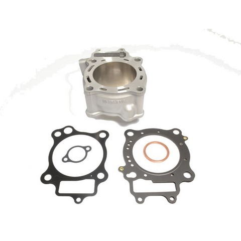Kit cilindro honda cre 250 - honda, r