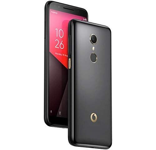 Smatphone vodafone smart - smatphone,