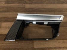 RARO ASSETTO SFIATO ARIA