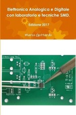 Marco Gottardo Elettronica