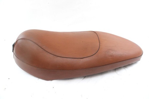Malaguti ciak sella - 50,