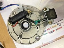 Magnete statore ricambi 47cc - x,
