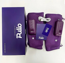 Pulio PLO-CB227 Massaggiatore