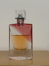 La Vie Est Belle En Rose