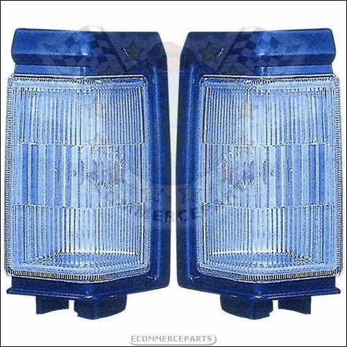 Ds42610 kit freccia fanale - 2x,