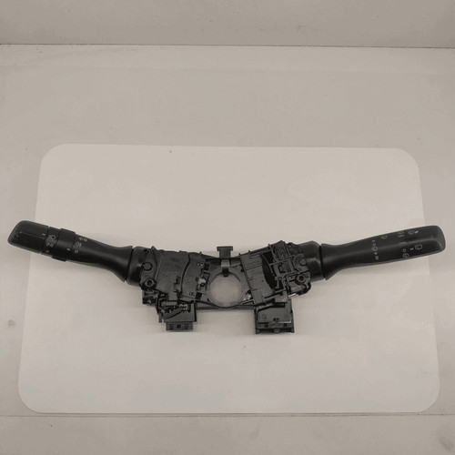8414042091 blocco comando - blocco,