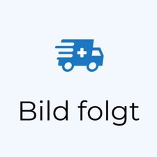 Philips Monitor LCD-XR 19" - PN 991932252202