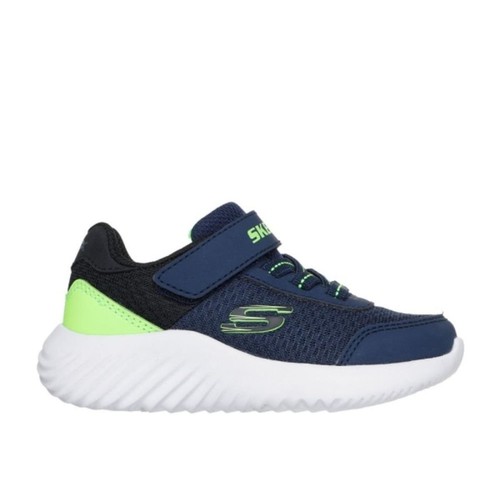 Scarpa skechers bounder - skechers,