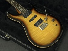 Paul Reed Smith (PRS) 513