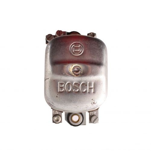 Regolatore tensione ape v - 14,
