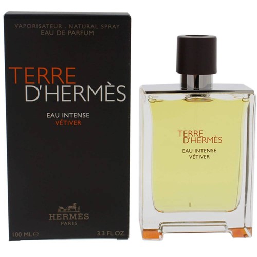 Hermes paris terre - paris,