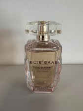 ⭐ ELIE SAAB LE PARFUM ROSE