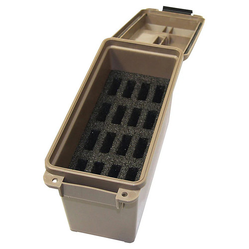 Mtm tactical mag can - can, (16)