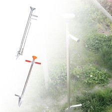 Siducitore di seminatrice a