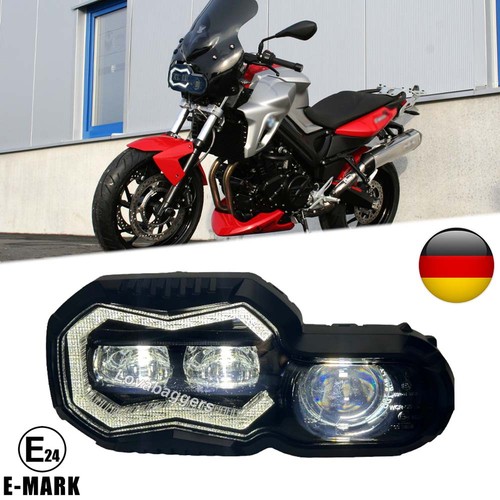 Faro proiettore led luce - proiettore,