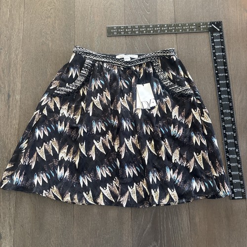 Gonna seta diane von - di,